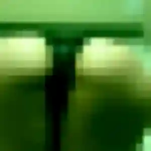 Samantha, 25 ans, disponible à Laroquebrou pour une rencontre coquine