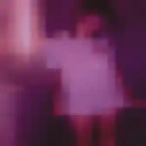 plan cul à Larra : profil de Clementine, 34 ans - accès libre