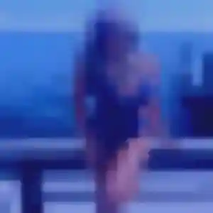 Jolie Cyrielle, 29 ans à Larra - découvrir son profil