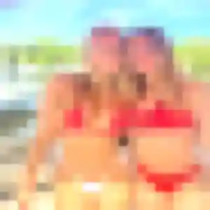 Photo exclusive de Dina, 43 ans à Larra - rencontre sans lendemain