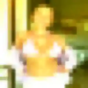 Elena, 30 ans, cherche un plan cul à Larra