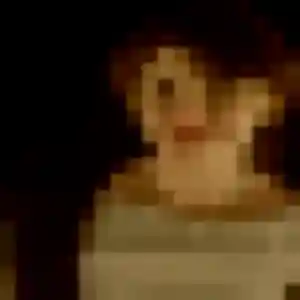 Inaya, fille de 40 ans cherche plan cul à Larra