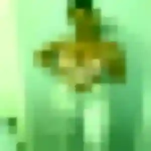 Photo privée de Irina, 32 ans à Larra - plan discret