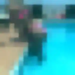 Iseult de Larra, 27 ans - plan cul discret