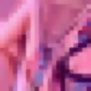 plan cul à Larra : photo de Laurence, 45 ans - inscription gratuite