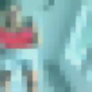 plan cul à Larra : photo de Leana, 31 ans - inscription gratuite