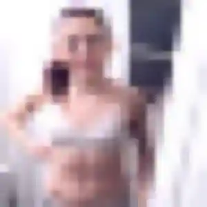 Photo sexy de Martine, 27 ans à Larra - rencontre coquine