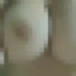 Mylene de Larra, 45 ans - plan cul en toute liberté