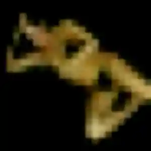 Contacte Therese, 32 ans à Larra en t'inscrivant