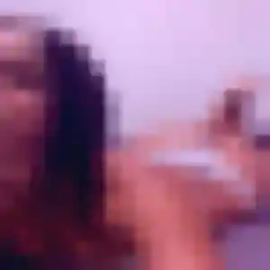 Brigitte, femme de 28 ans propose plan cul à Larré