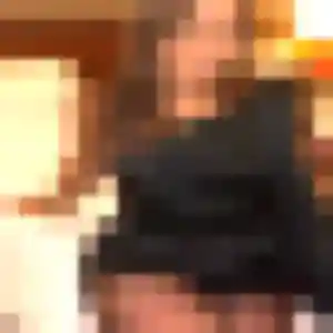 Dana, femme de 39 ans propose plan cul à Larressore