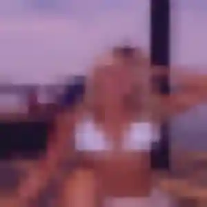 plan cul à Laruns : photo de Idalina, 42 ans - accès libre
