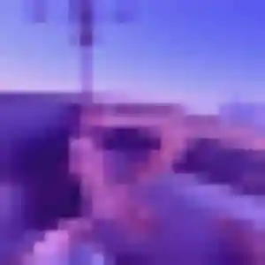 Marine, 30 ans, dispo pour plan cul à Laruns
