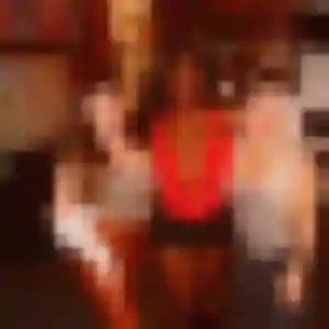 Photo perso de Paloma, 30 ans à Laruns - plan discret