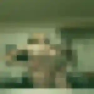 Contacte Chiara, 40 ans à Laruscade en privé