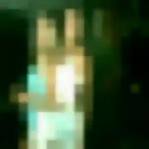 Photo perso de Flavia, 38 ans à Laruscade - rencontre coquine