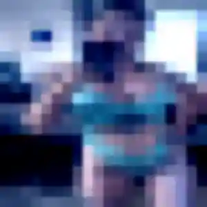 Hortense, 29 ans, cherche un plan cul à Laruscade