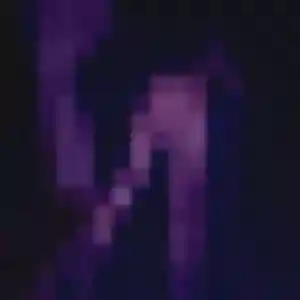 Rejoins Leana, 45 ans à Laruscade gratuitement