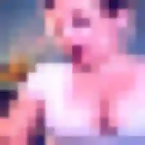 Ameline, fille de 42 ans cherche plan cul à Lasalle