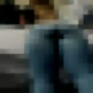 Eliane (32 ans) à Lasalle attend un plan cul aujourd'hui