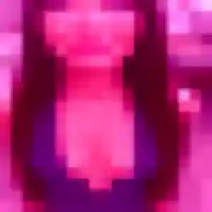 Profil de Erika à Lasalle (44 ans) - plan cul gratuit