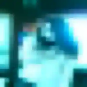 Fleur, femme de 40 ans cherche plan cul à Lasalle