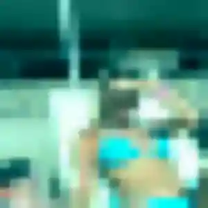 Rencontre Leila, 38 ans à Lasalle en t'inscrivant