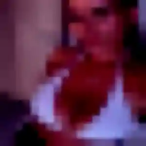 plan cul à Lasalle : photo de Margaux, 40 ans - sans engagement