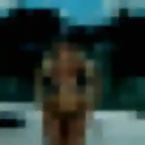 Marie-Line, femme de 27 ans propose plan cul à Lasalle