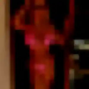 Marie-Pierre, 24 ans, disponible à Lasalle pour un plan cul