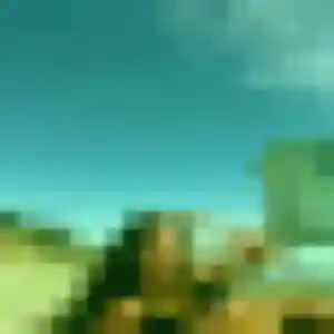 Photo de Marie-Therese à Lasalle (44 ans) - plan cul anonyme