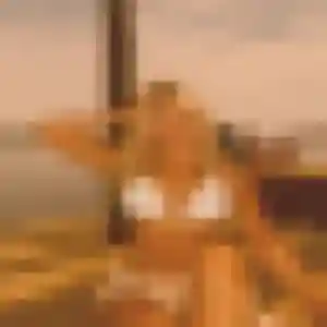 Photo de Nicole à Lasalle (41 ans) - plan cul anonyme