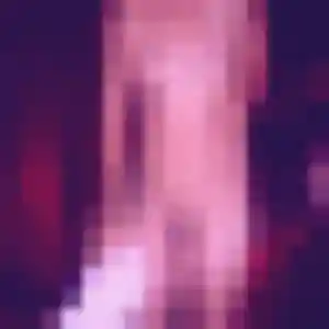 Ninon (45 ans) à Lasalle propose un plan cul ce soir