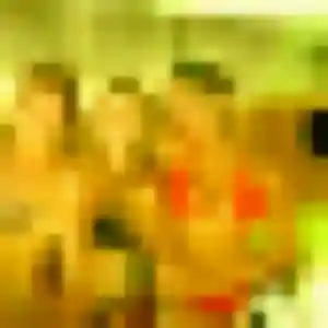 Photo sexy de Oceane, 34 ans à Lasalle - rencontre sans lendemain