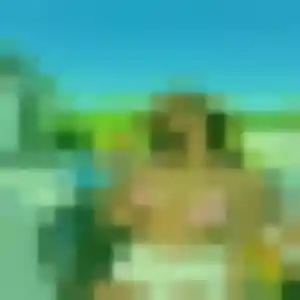 Photo de Tamara à Lasalle (35 ans) - plan cul gratuit