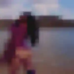 Cyrielle de Lasbordes, 43 ans - plan cul discret