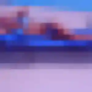 Jolie Odile, 26 ans à Lasserre-Pradère - la contacter