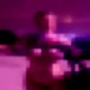 Photo perso de Raphaelle, 38 ans à Lasserre-Pradère - plan discret