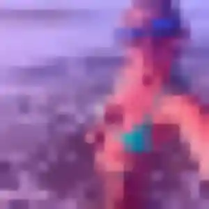 Photo exclusive de Ava, 40 ans à Lasseube - rencontre coquine