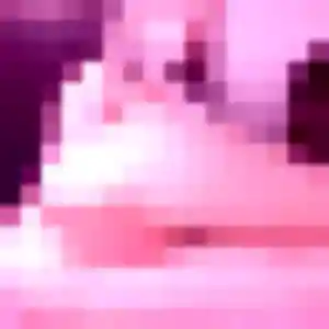 Photo de Celeste à Lasseube (41 ans) - plan cul anonyme