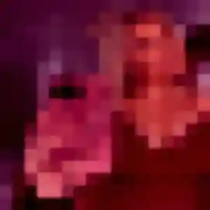 Photo de Hermine à Lasseube (43 ans) - plan cul gratuit