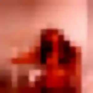 Sexy Julie, 32 ans à Lasseube - la contacter