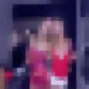 Photo privée de Uranie, 45 ans à Lasseube - rencontre coquine