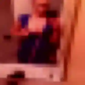 Rejoins Cassandre, 40 ans à Lassigny en t'inscrivant