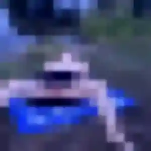 Melodie de Lassigny, 33 ans - plan cul sans prise de tête