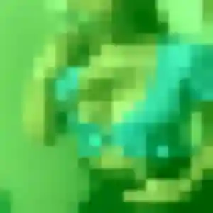 Romina, 43 ans, veut un plan cul à Lassigny