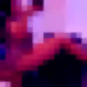 Wahiba, 29 ans, connectée à Lassigny pour un plan cul