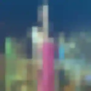Alienor, 44 ans, cherche un plan cul à Lassy