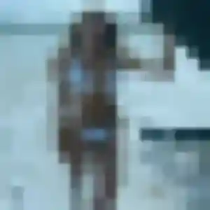 Photo de Amel à Lassy (42 ans) - plan cul gratuit