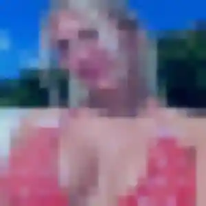 Photo privée de Bertrane, 39 ans à Lassy - rencontre coquine